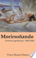 Morirsonando