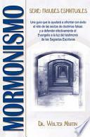 Mormonismo