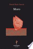 Moro