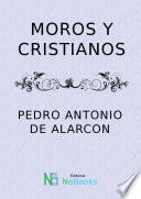 Moros y cristianos