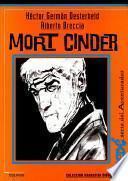 Mort Cinder