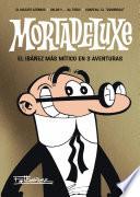 Mortadeluxe