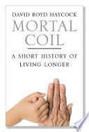 Mortal Coil