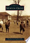 Morton Grove