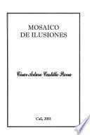Mosaico de ilusiones