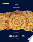 Mosaicos