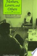 Mothers, Lovers, and Others