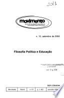 Movimento