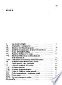 Movimiento obrero y luchas populares en la historia uruguaya