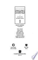 Movimientos estudiantiles en la historia de América Latina