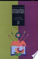 Movimientos estudiantiles en la historia de América Latina