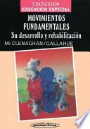 Movimientos fundamentales