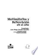 Movimientos y renovación en el cine