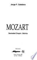 Mozart