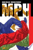 MPH
