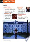 Ms. Magazine