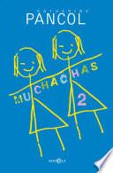 Muchachas 2