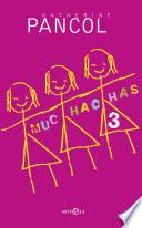 Muchachas 3