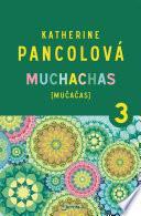 Muchachas 3