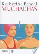 Muchachas