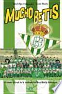 Mucho Betis