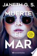 Muerte en el mar