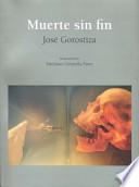Muerte sin fin