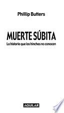 Muerte súbita