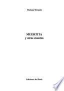 Muertita
