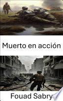 Muerto en acción
