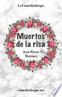 Muertos de la Risa