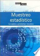 Muestreo estadístico