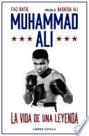Muhammad Ali