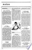 Mujer/fempress