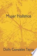 Mujer Holistica
