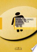 Mujer, mujeres y bioética