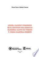 Mujer, nación y progreso en el discurso del exilio de Clorinda Matto de Turner y Juana Manuela Gorriti