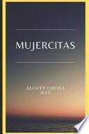 Mujercitas