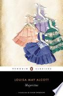 Mujercitas / Little Women