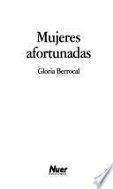 Mujeres afortunadas