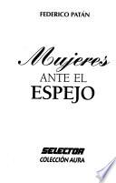 Mujeres ante el espejo