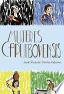 Mujeres Caputbovenses