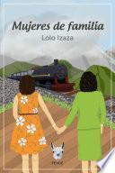 Mujeres de familia