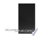 Mujeres de negro