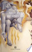 Mujeres de oscuro