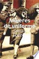 Mujeres de uniforme