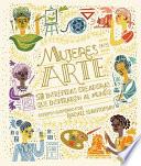 Mujeres En El Arte