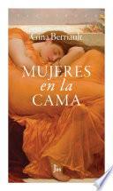 Mujeres en la cama