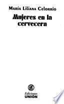 Mujeres en la cervecera