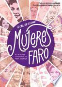 Mujeres faro